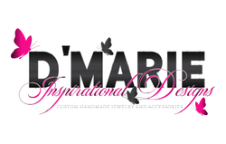 D’Marie Inspirational Designs