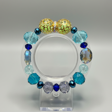 Load image into Gallery viewer, Beaded Bracelet
