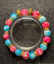 Load image into Gallery viewer, Beaded Bracelet
