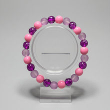 Load image into Gallery viewer, Beaded Bracelet
